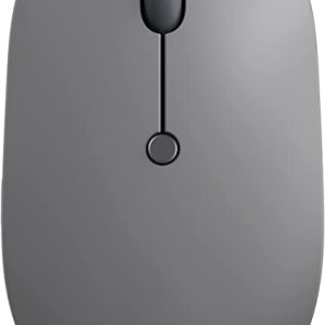 USB-C Essential Wireless Mouse